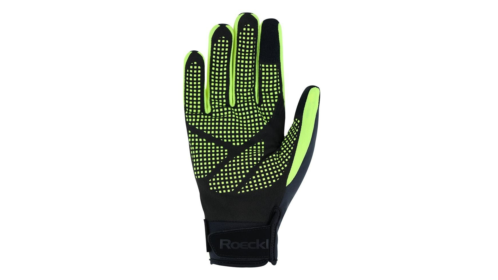 Roeckl RAPALLO image 1