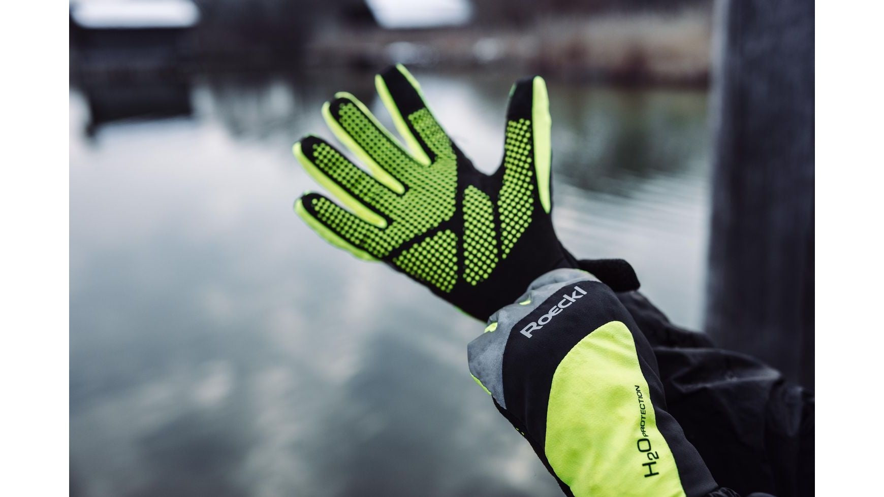 Roeckl RAPALLO image 2