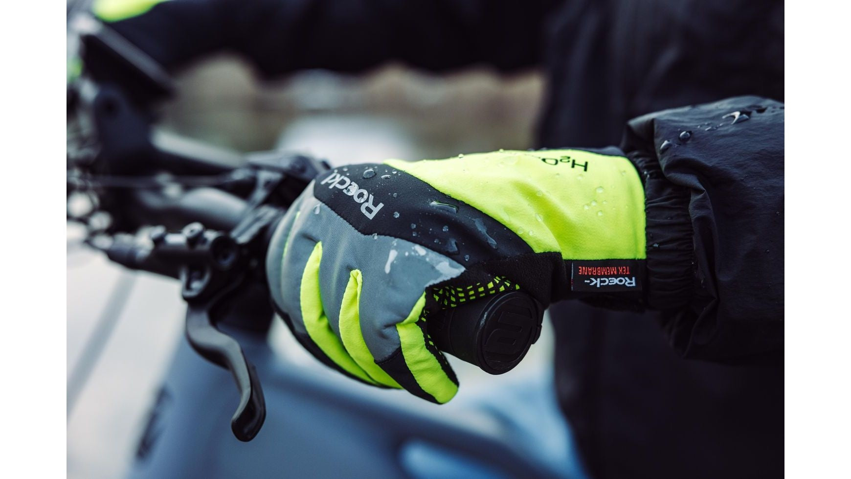 Roeckl RAPALLO image 3