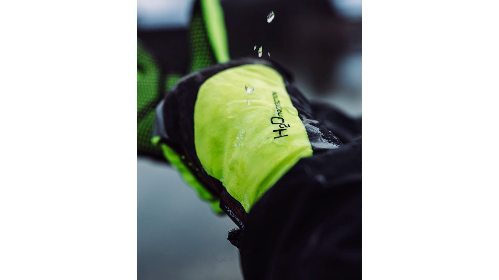 Roeckl RAPALLO image 5