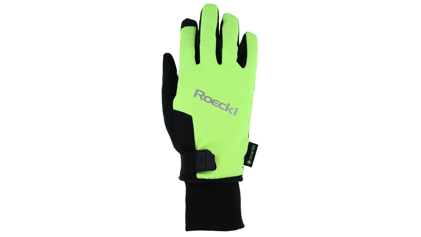Roeckl Rocca 2 GTX Winterhandschuh