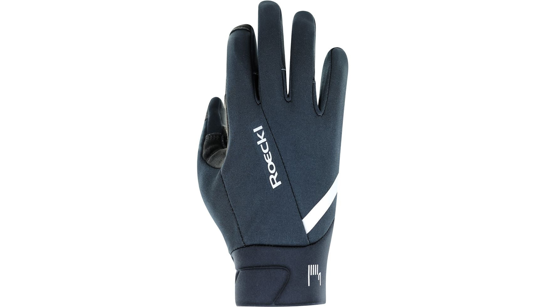 roeckl turin handschuhe Roeckl Rovato