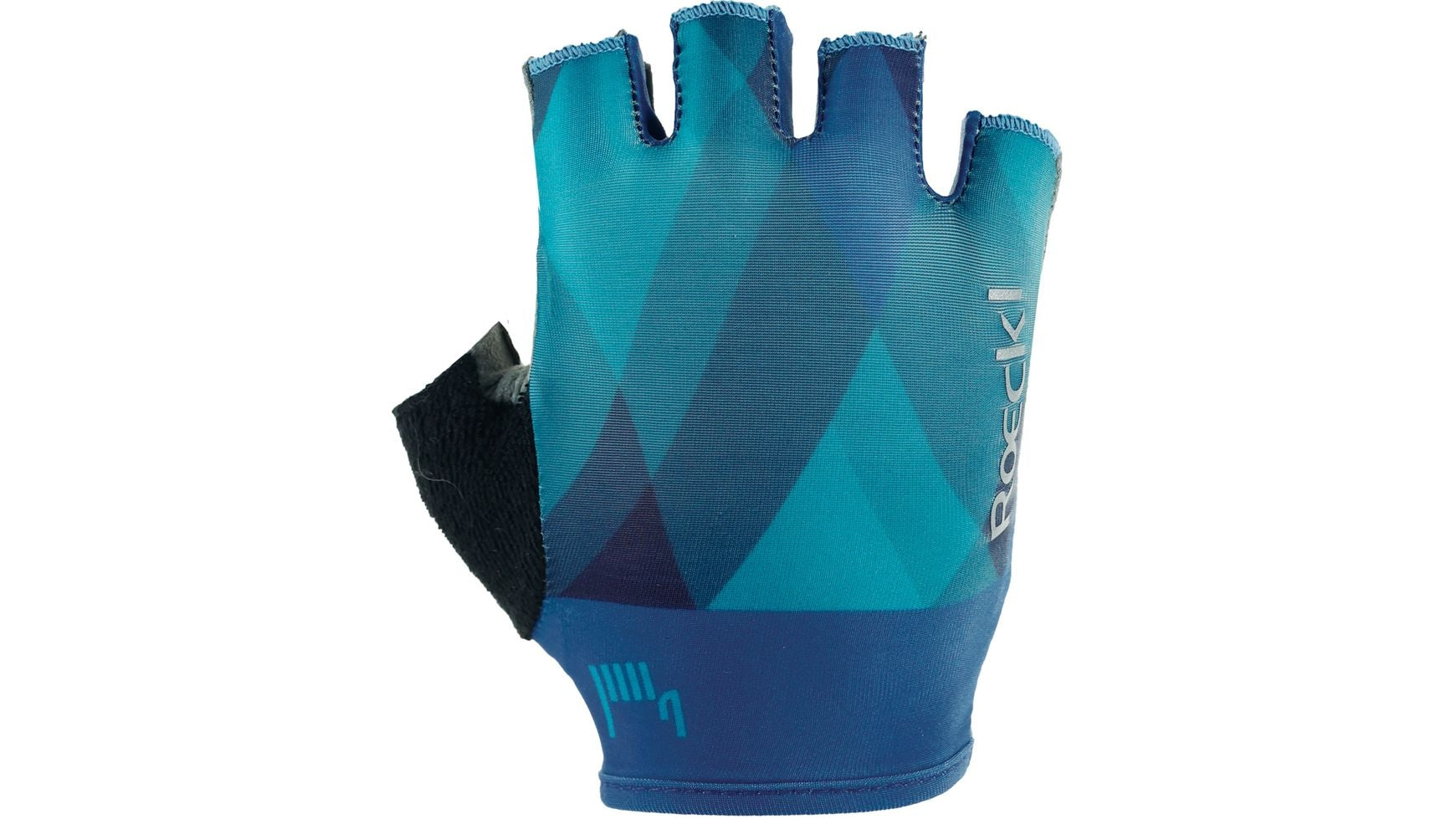 Roeckl Tannay Kinderhandschuh image 2