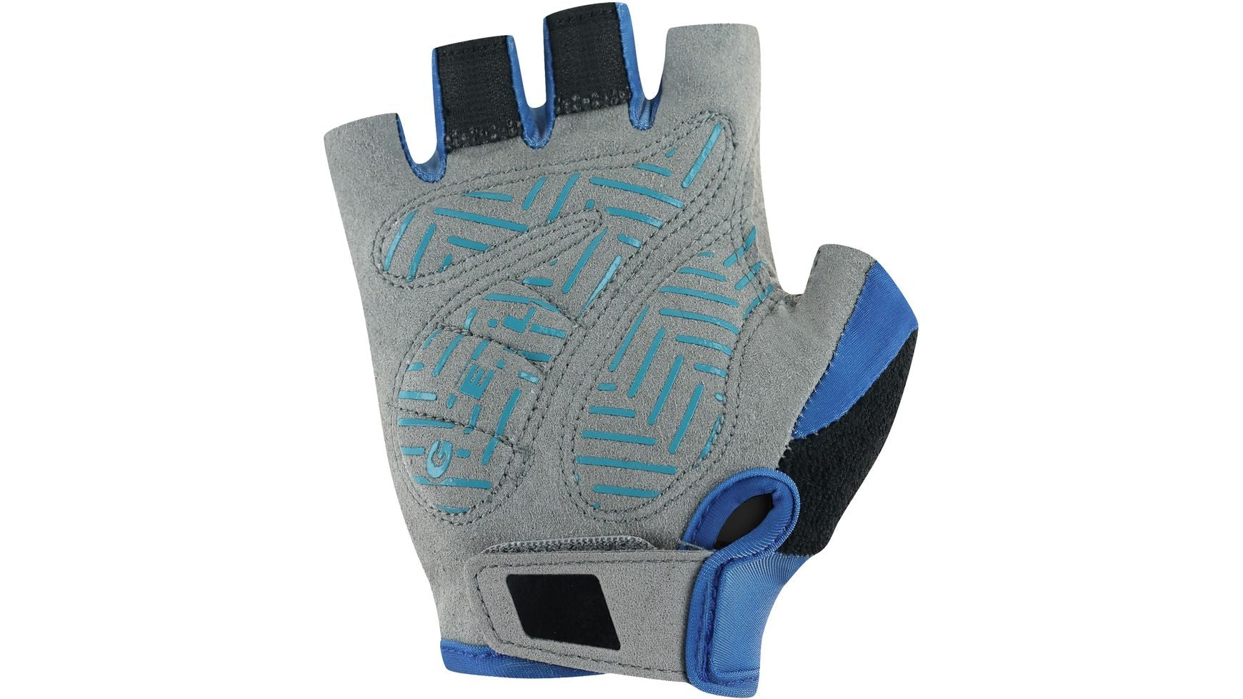 Roeckl Tannay Kinderhandschuh image 3