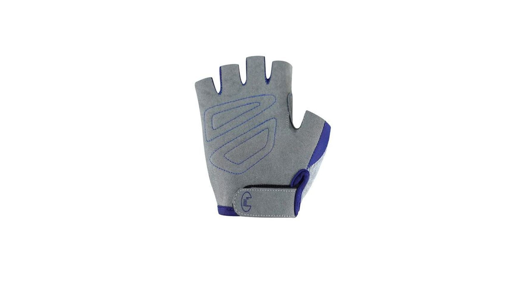 Roeckl Tarifa Kinderhandschuh image 3