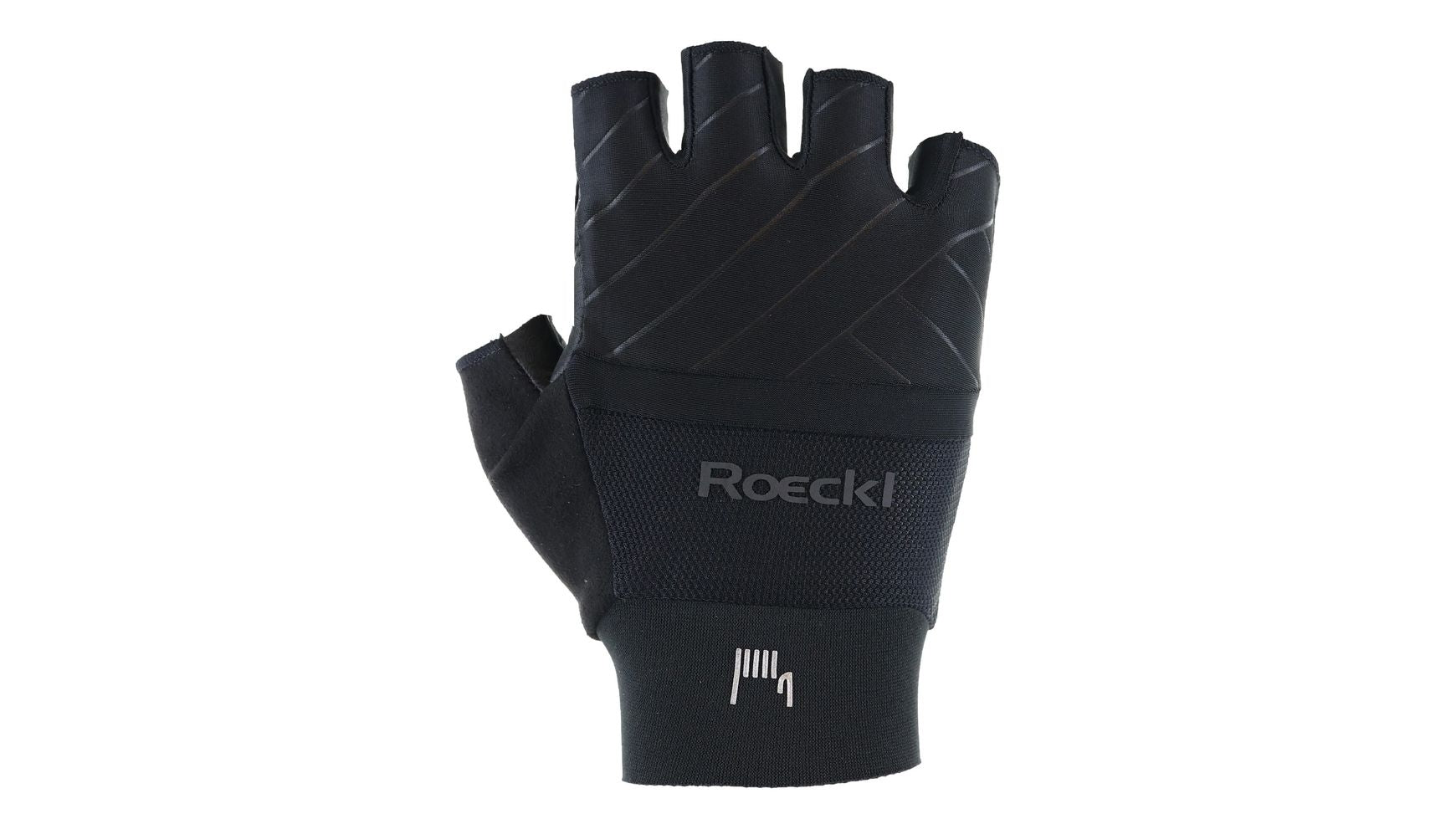 Roeckl Bonau 2 image 0