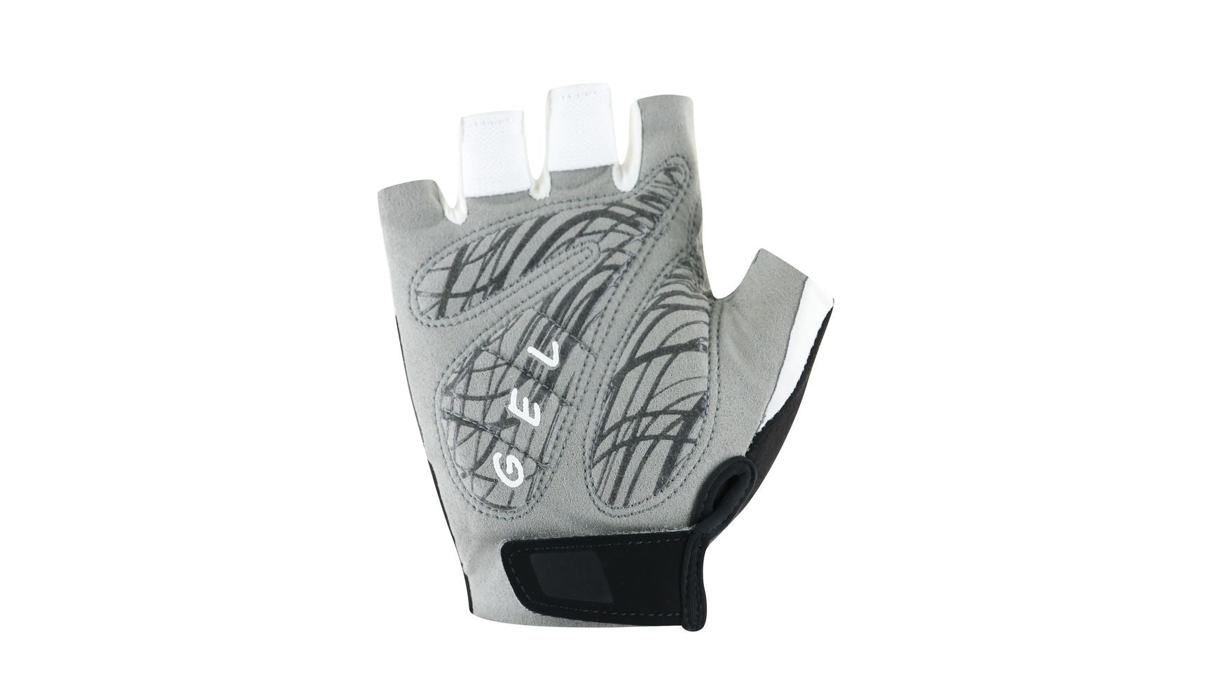 Roeckl Danis 2 image 7