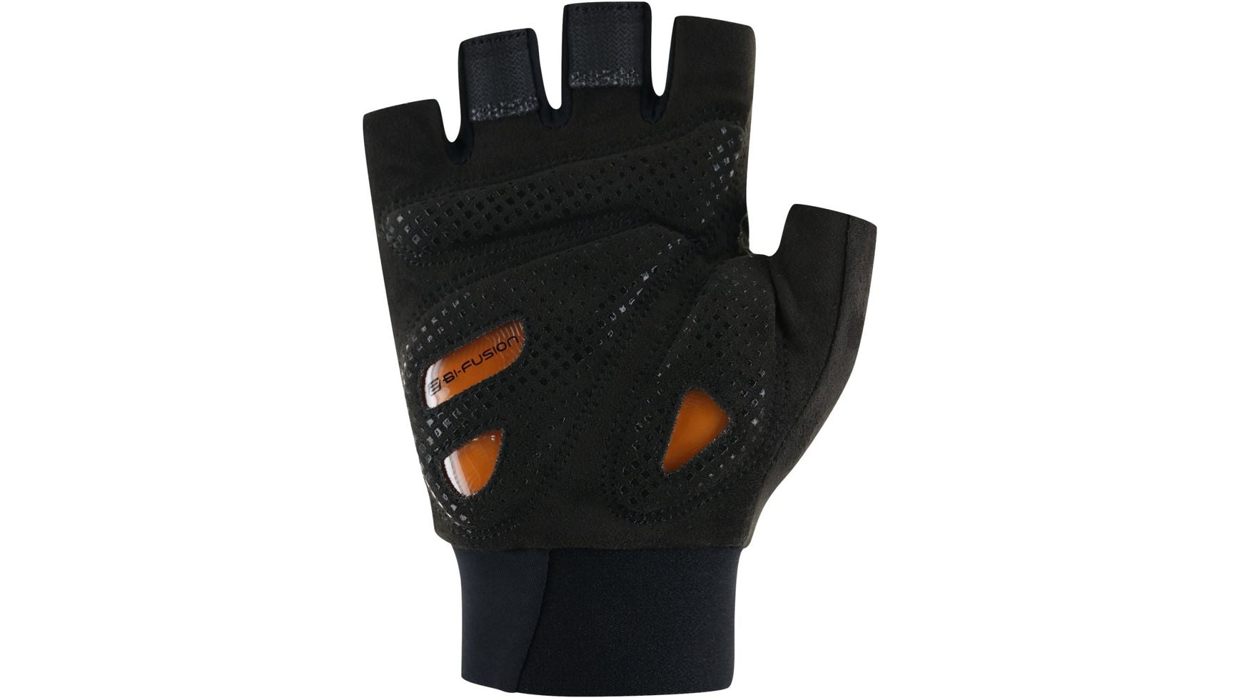 Roeckl Diamante 2 image 1