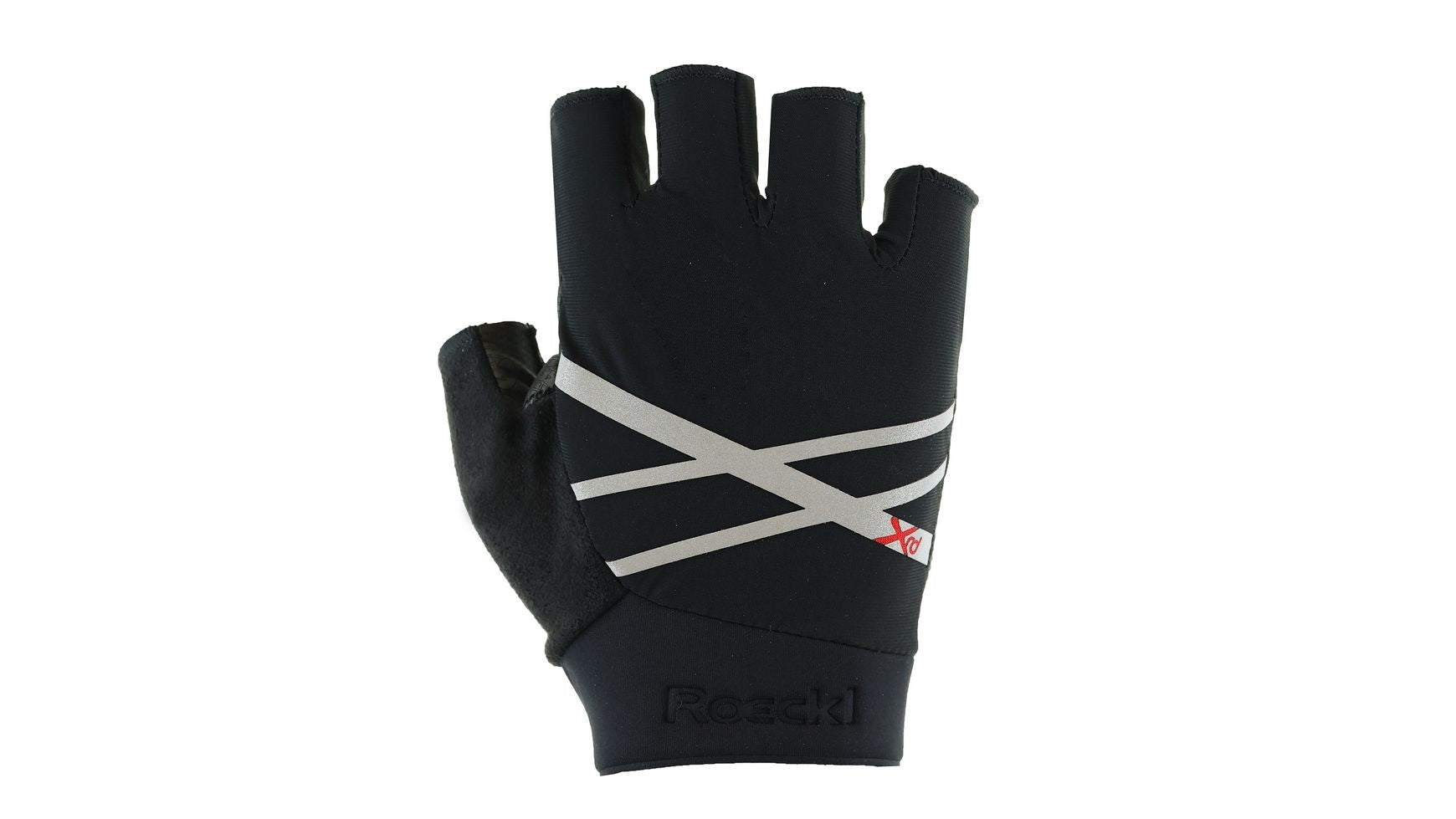 {04F907CD-57F5-431E-9DBD-A1FB6A95161E}