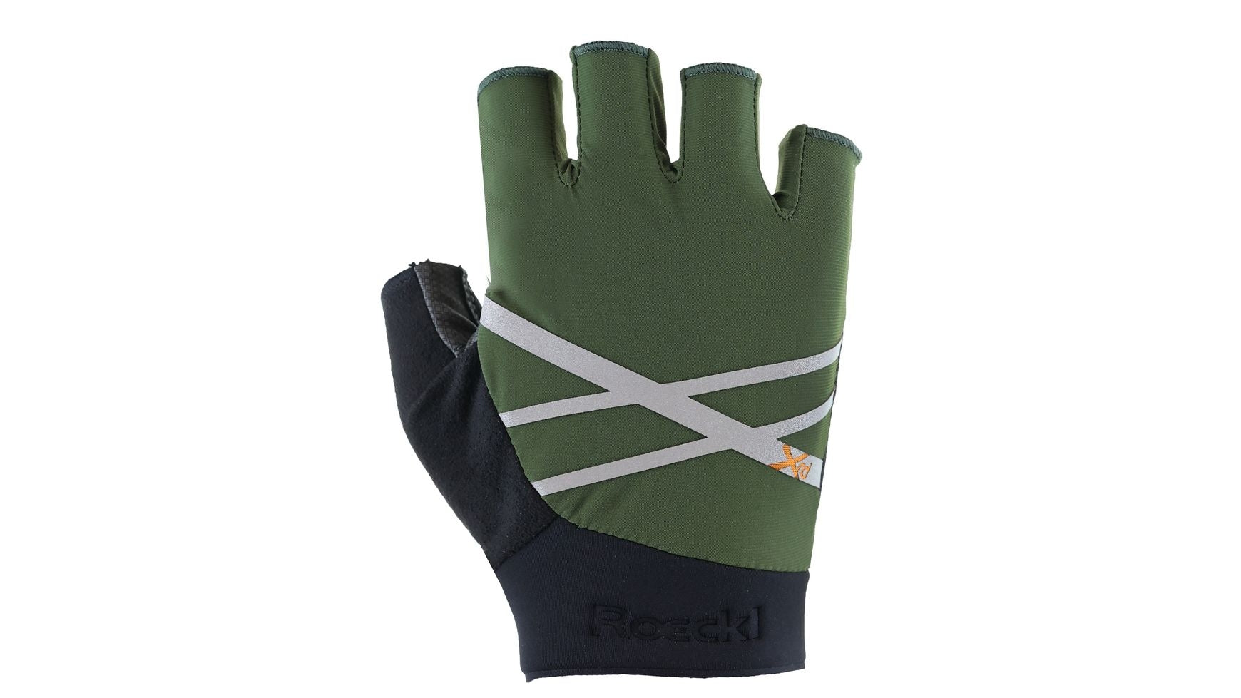 Roeckl IGUNA 2 image 0