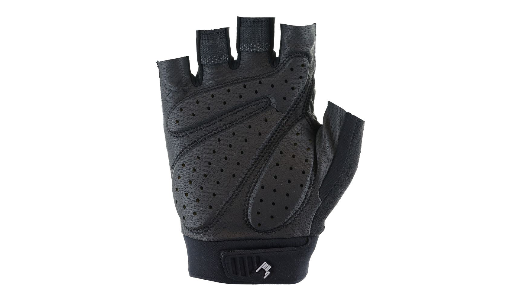 Roeckl IGUNA 2 image 7