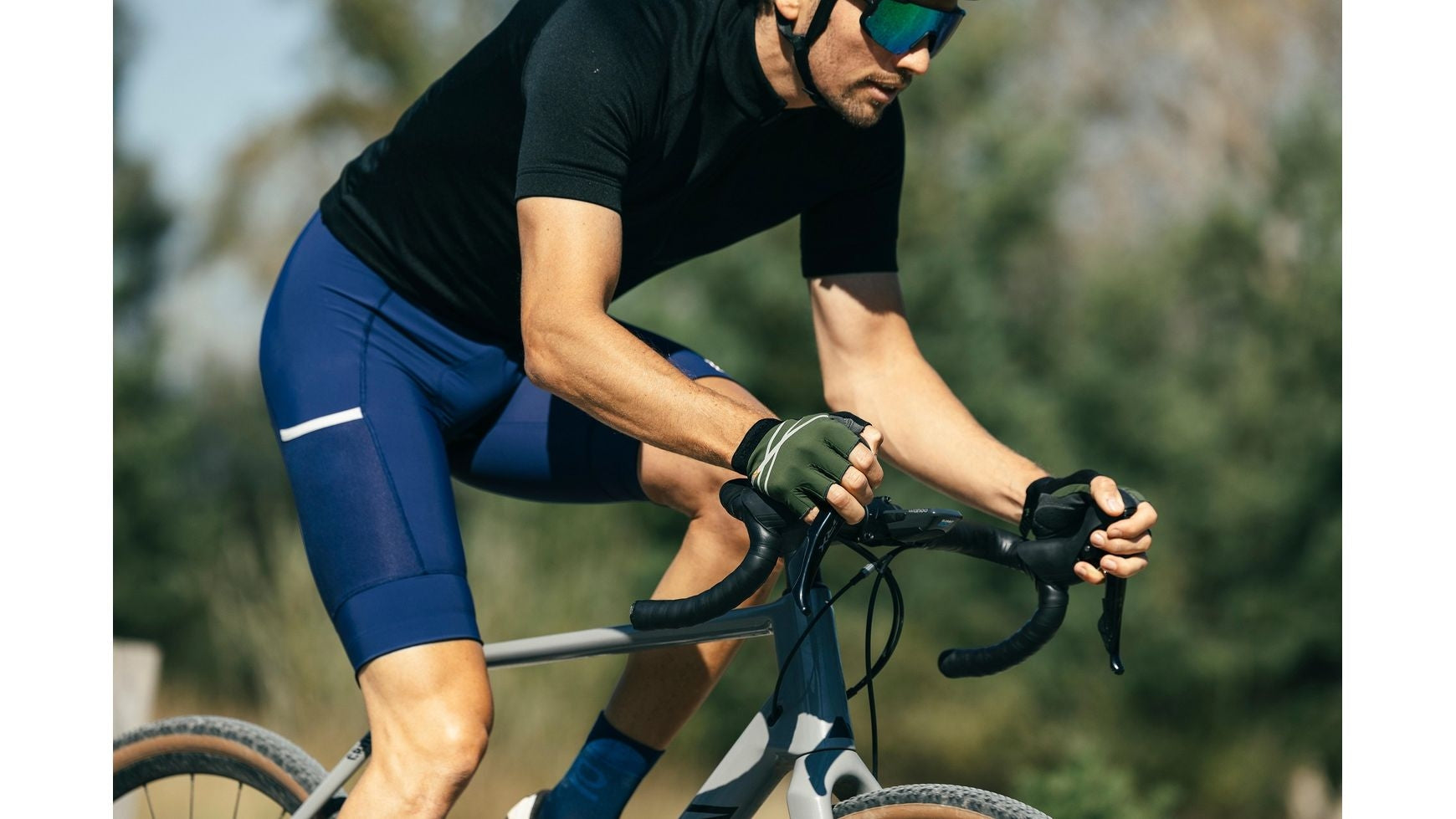 Roeckl IGUNA 2 image 5