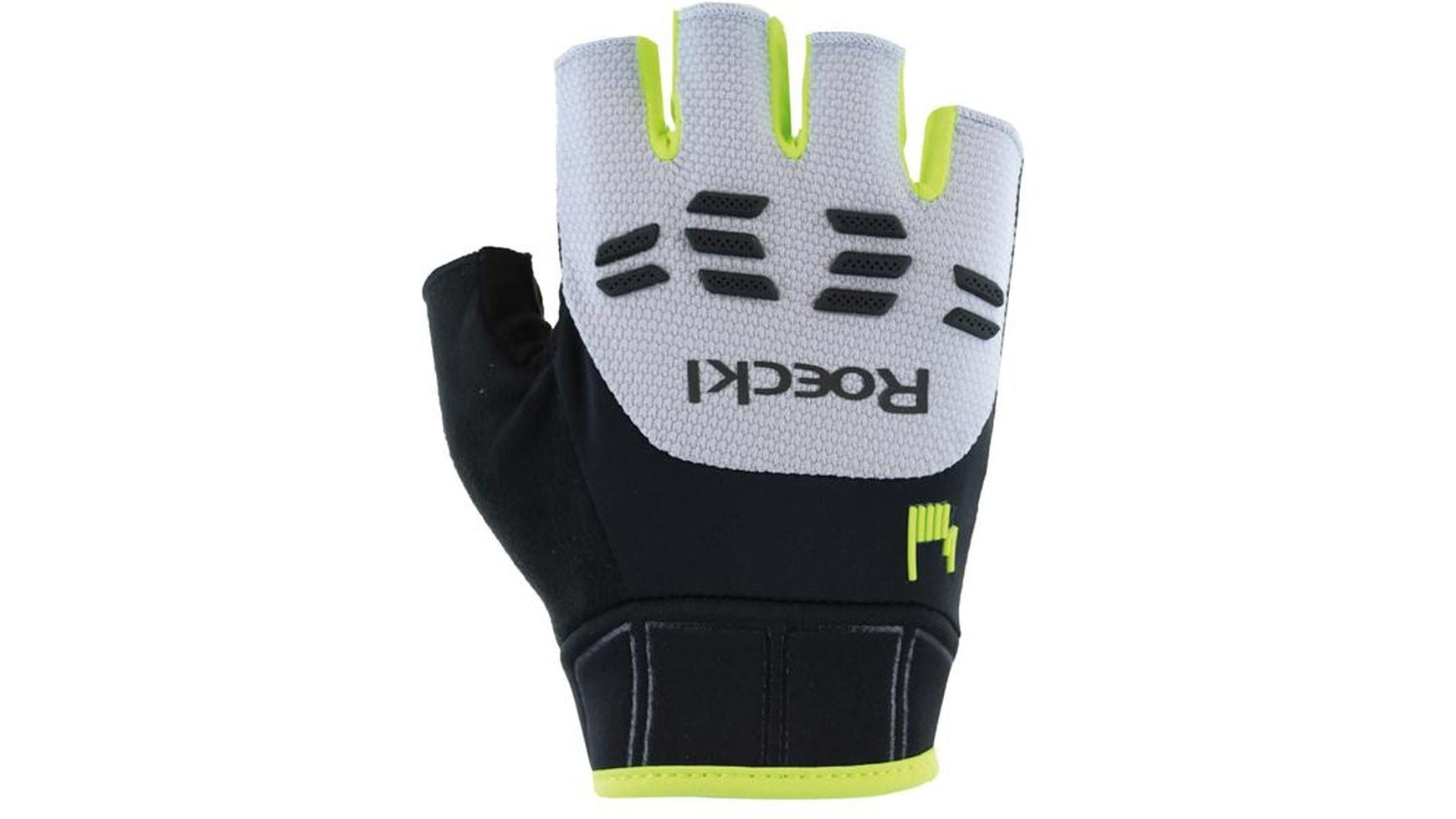 Roeckl Iseler 2 image 0