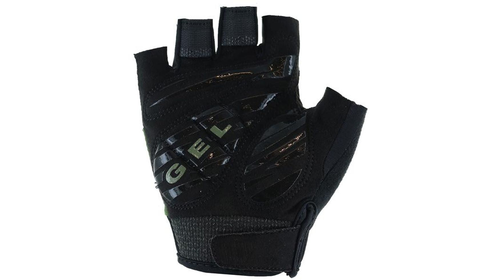 Roeckl Iseler 2 image 3