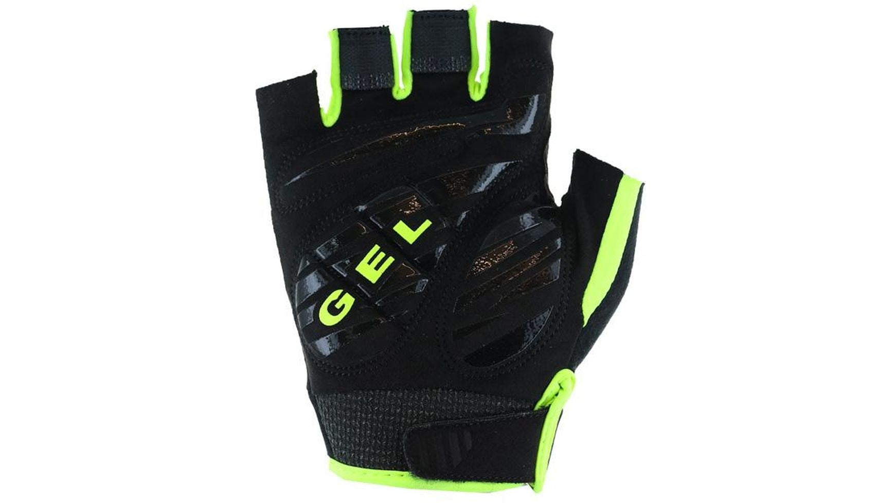 Roeckl Iseler 2 image 1