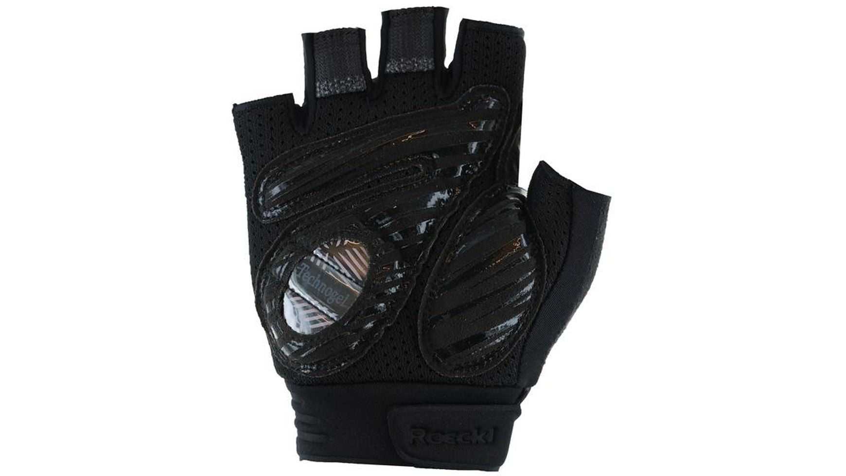 Roeckl Isera 2 image 1