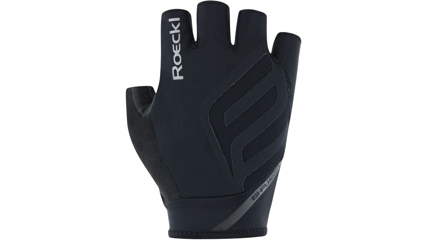 Roeckl Iton 2