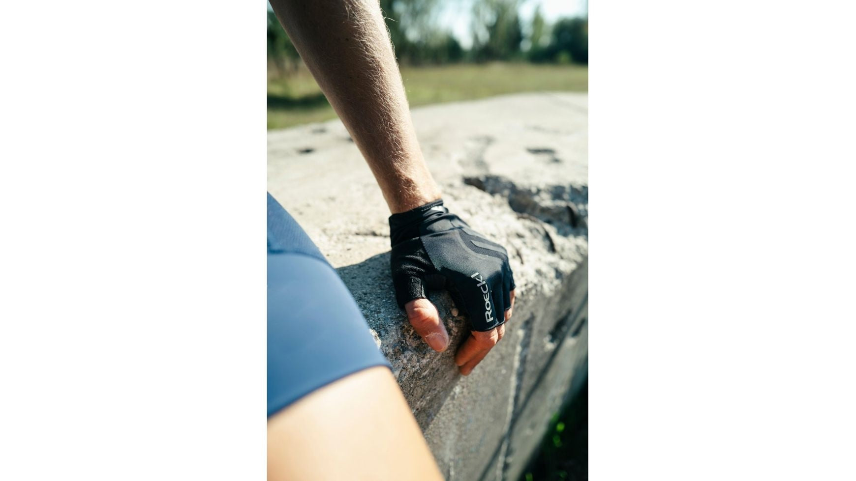 Roeckl Iton 2 image 3