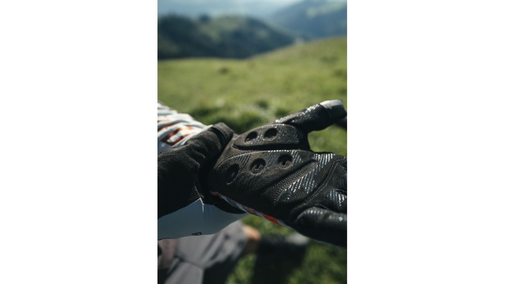 Roeckl Murnau 2 image 2