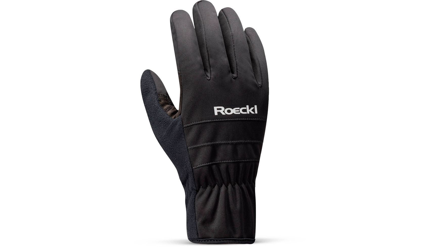 Roeckl Raiano 2 image 2