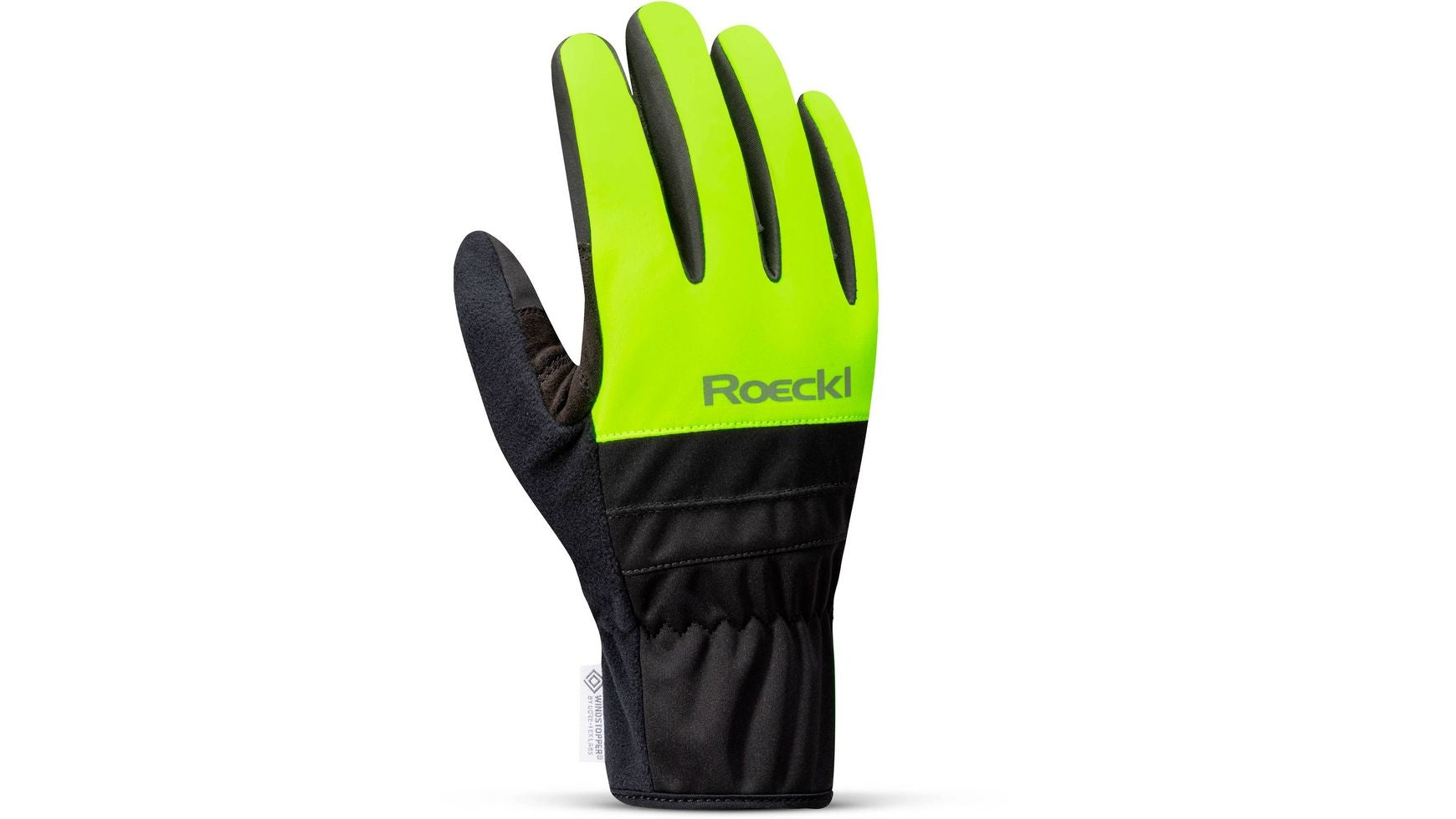 Roeckl Raiano 2 image 0