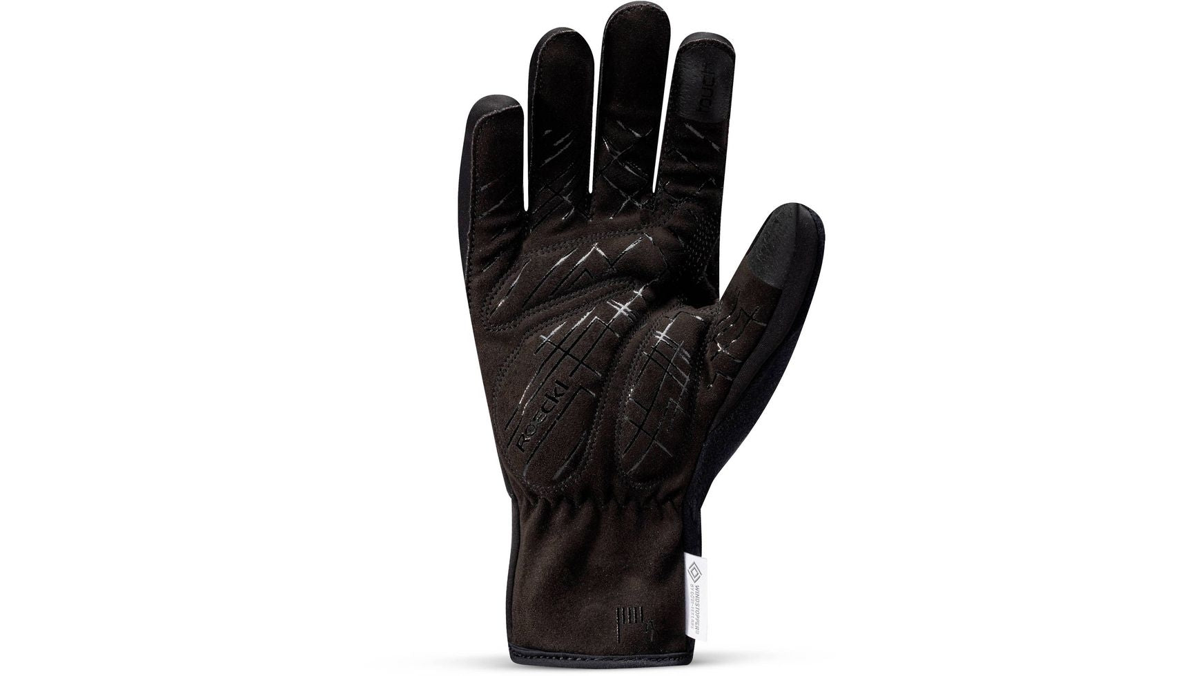 Roeckl Raiano 2 image 3