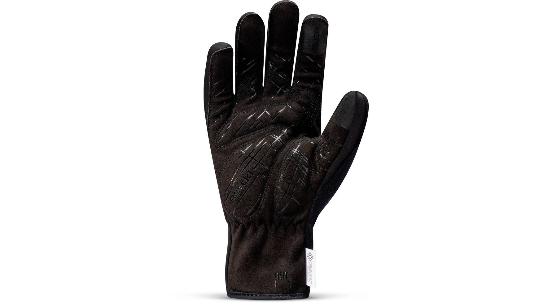 Roeckl Raiano 2 image 1