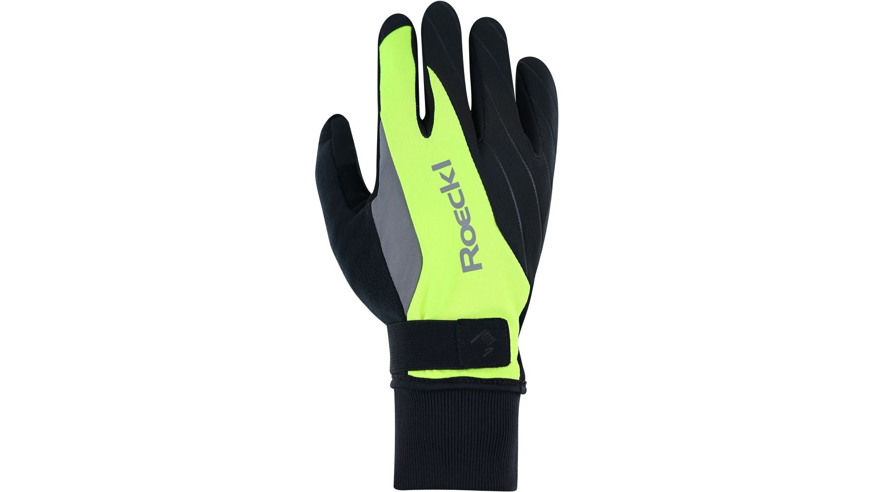 Roeckl Ravensburg 3 image 3