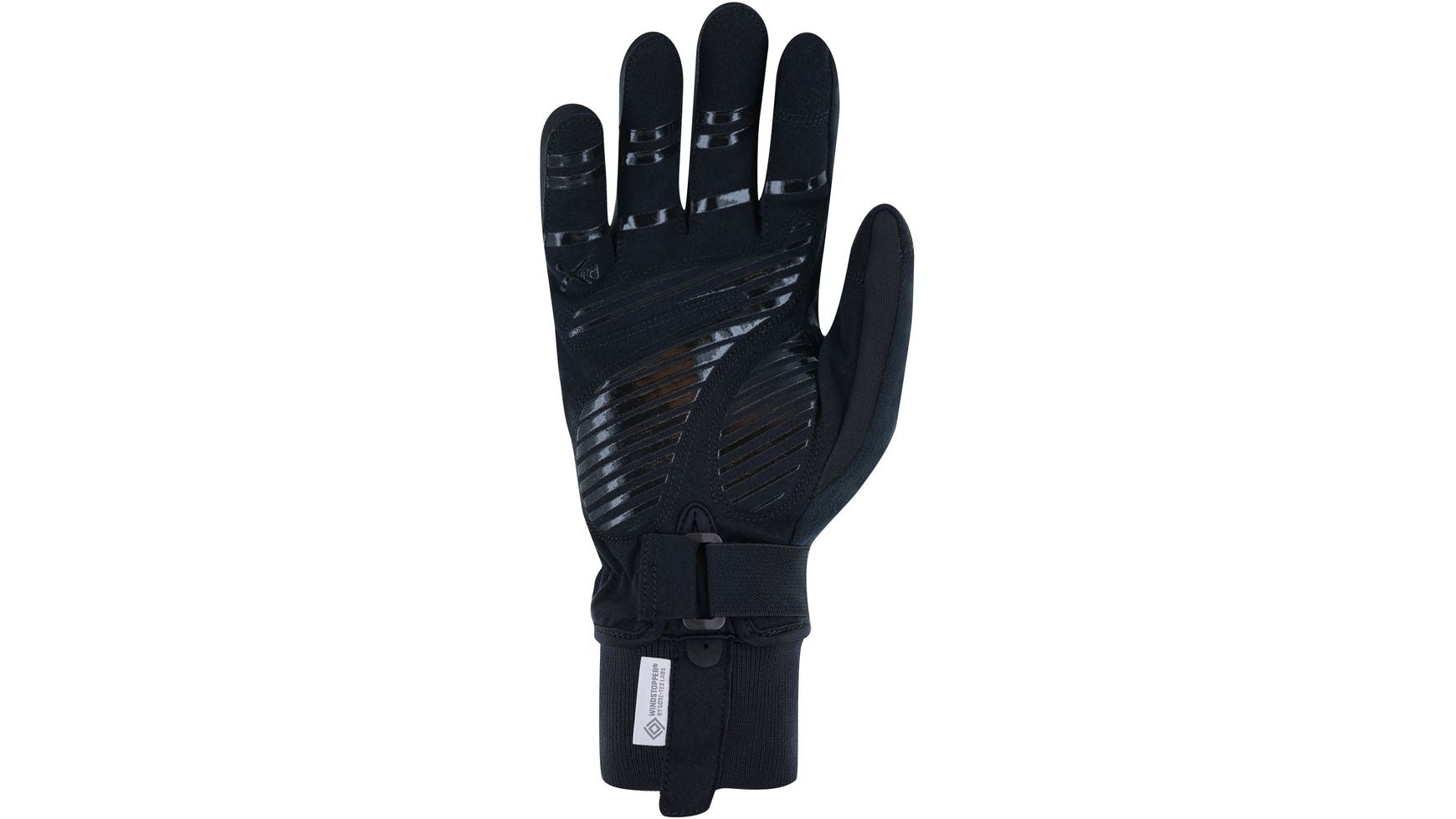 Roeckl Ravensburg 3 image 1