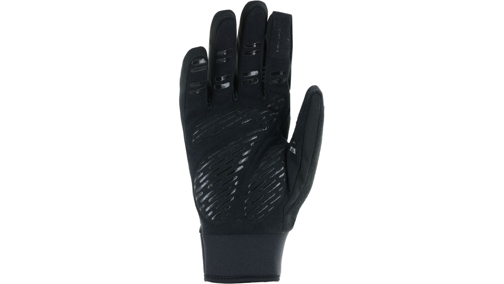 Roeckl Reichenthal 2 image 1