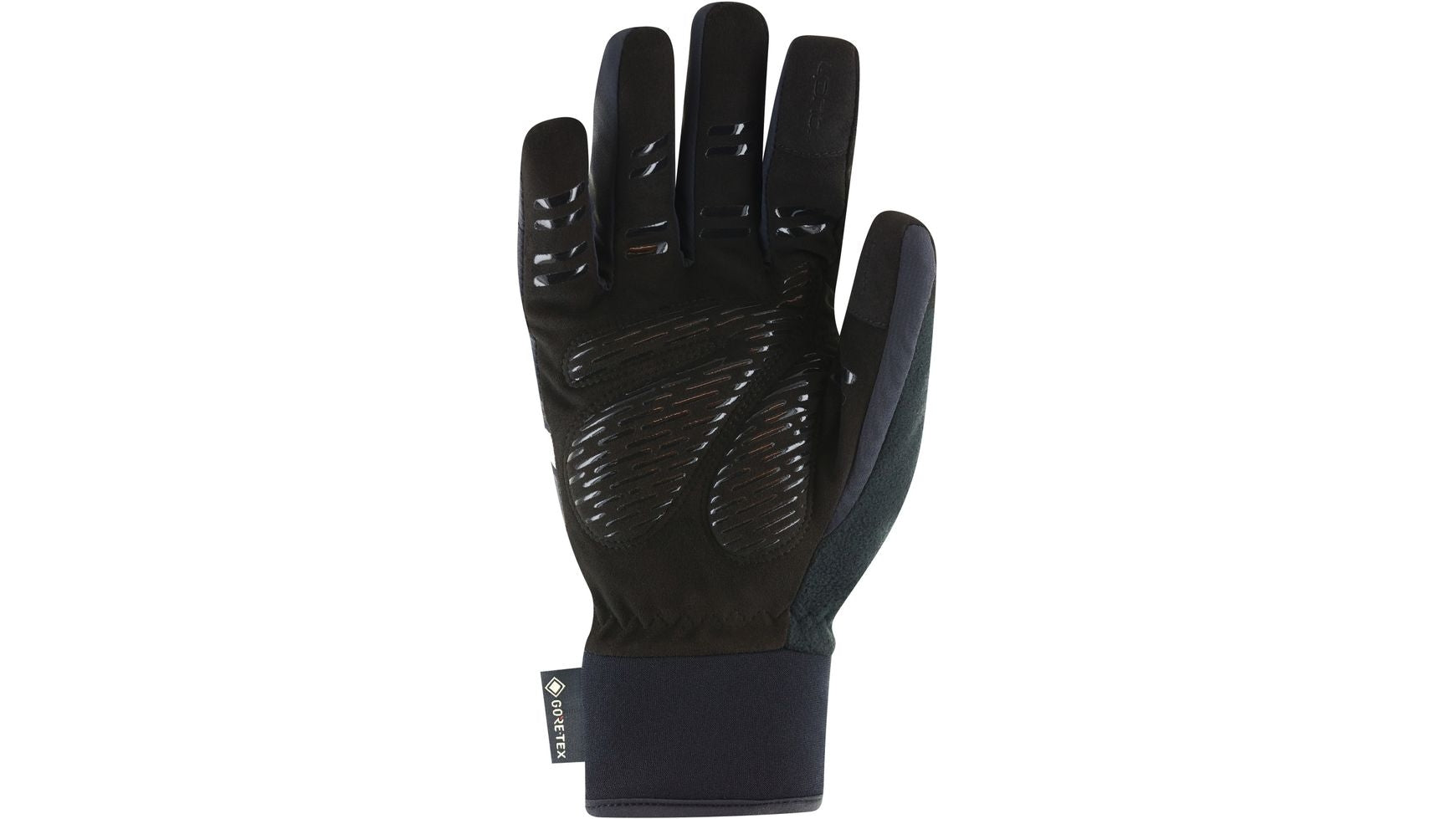 Roeckl RienzGTX image 6