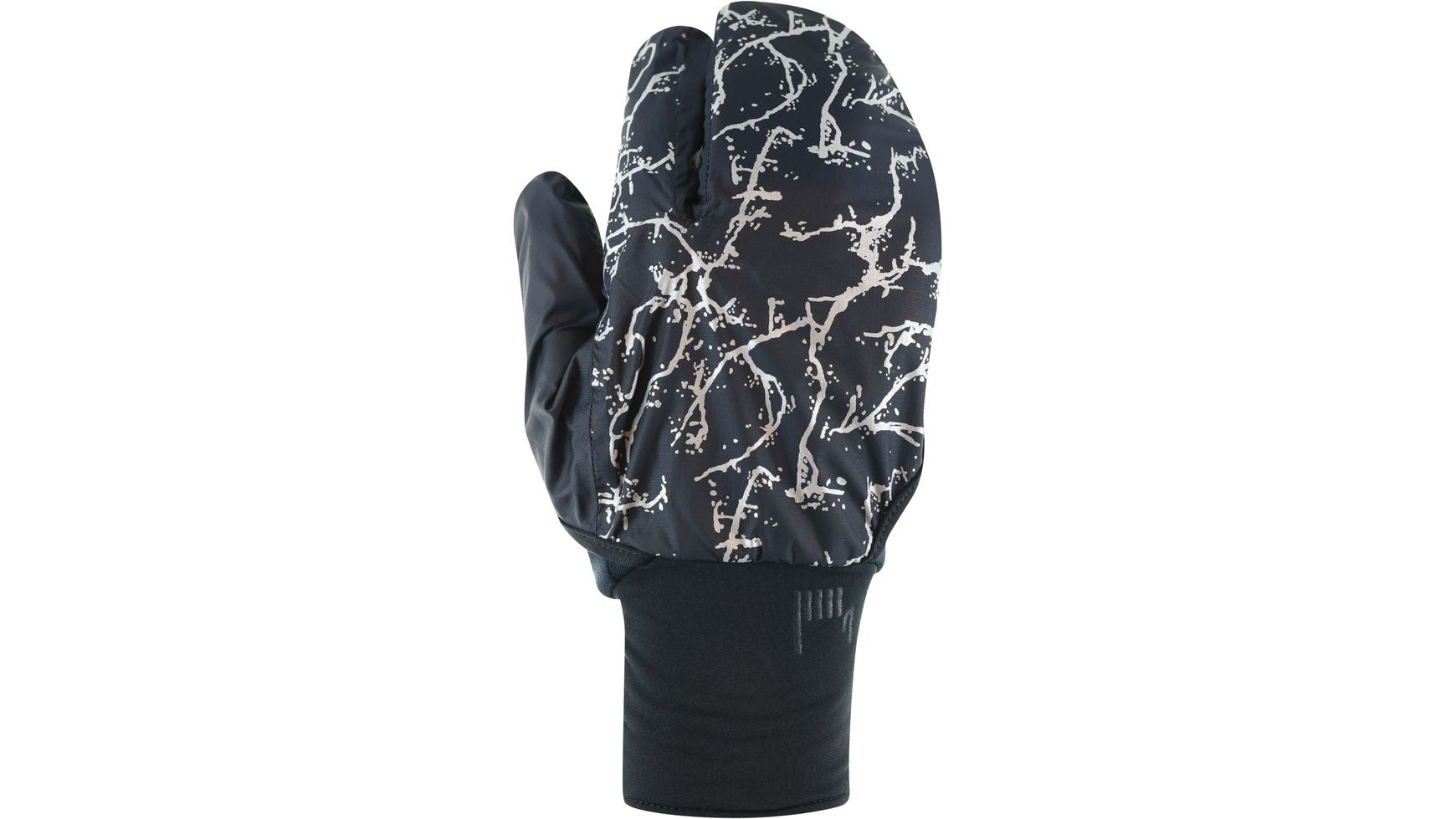 Roeckl Riveo 3 image 6