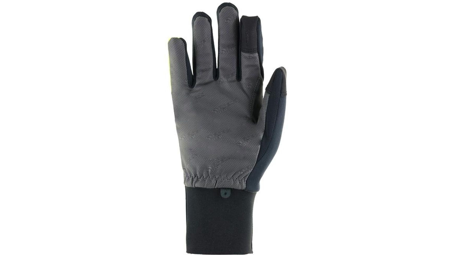 Roeckl Riveo 3 image 7