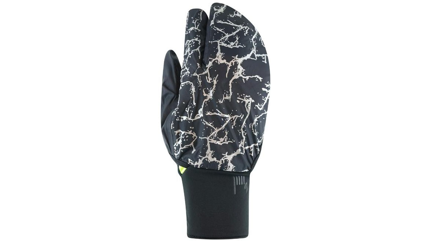 Roeckl Riveo 3 image 2