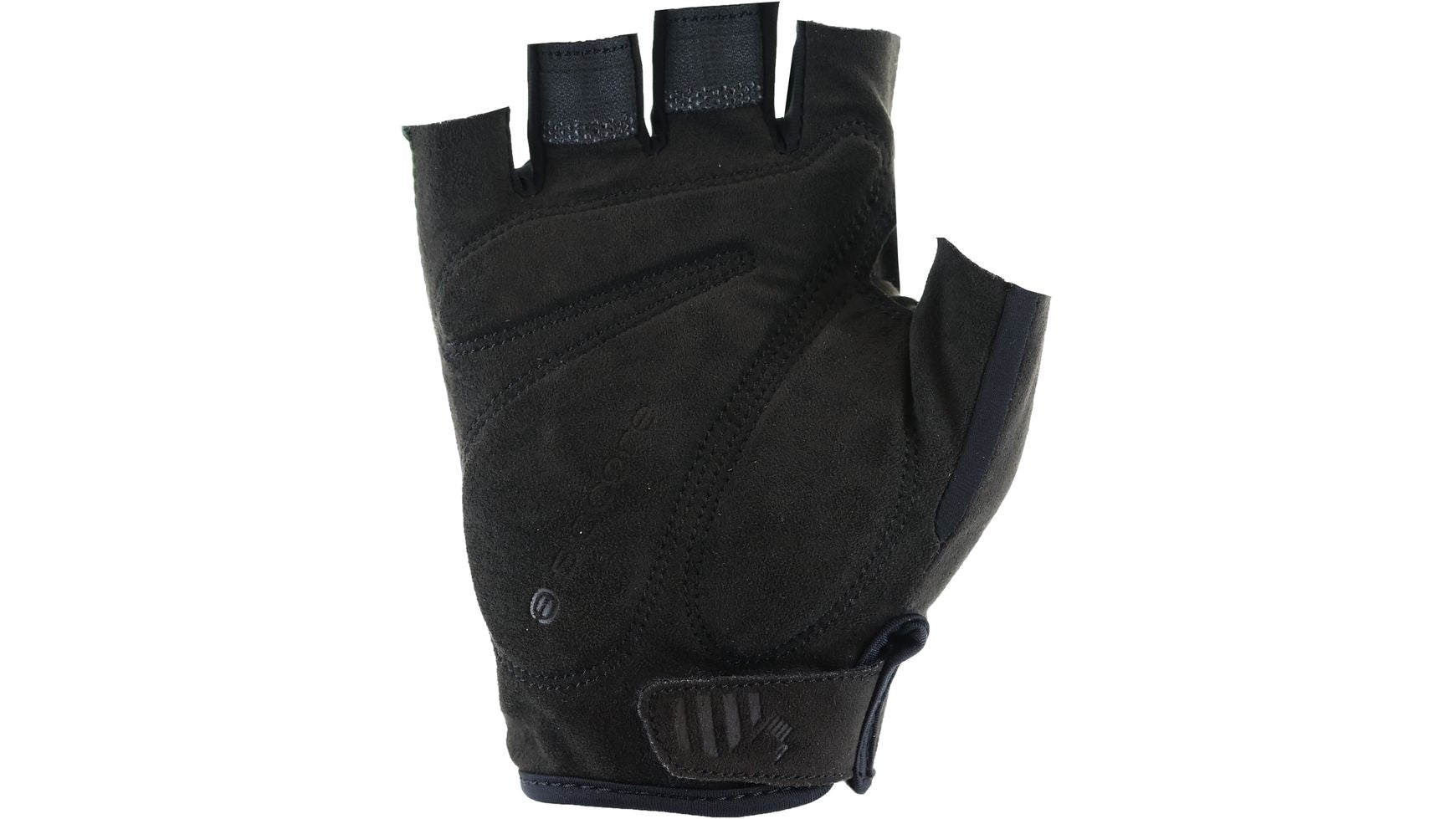 Roeckl Roeckl Ibeto image 1