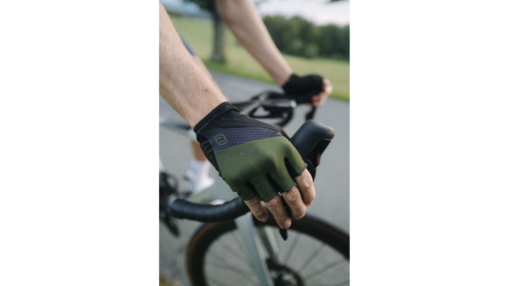 Roeckl Roeckl Ibeto image 5