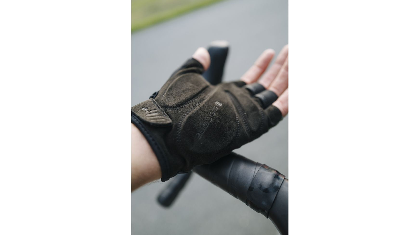 Roeckl Roeckl Ibeto image 6