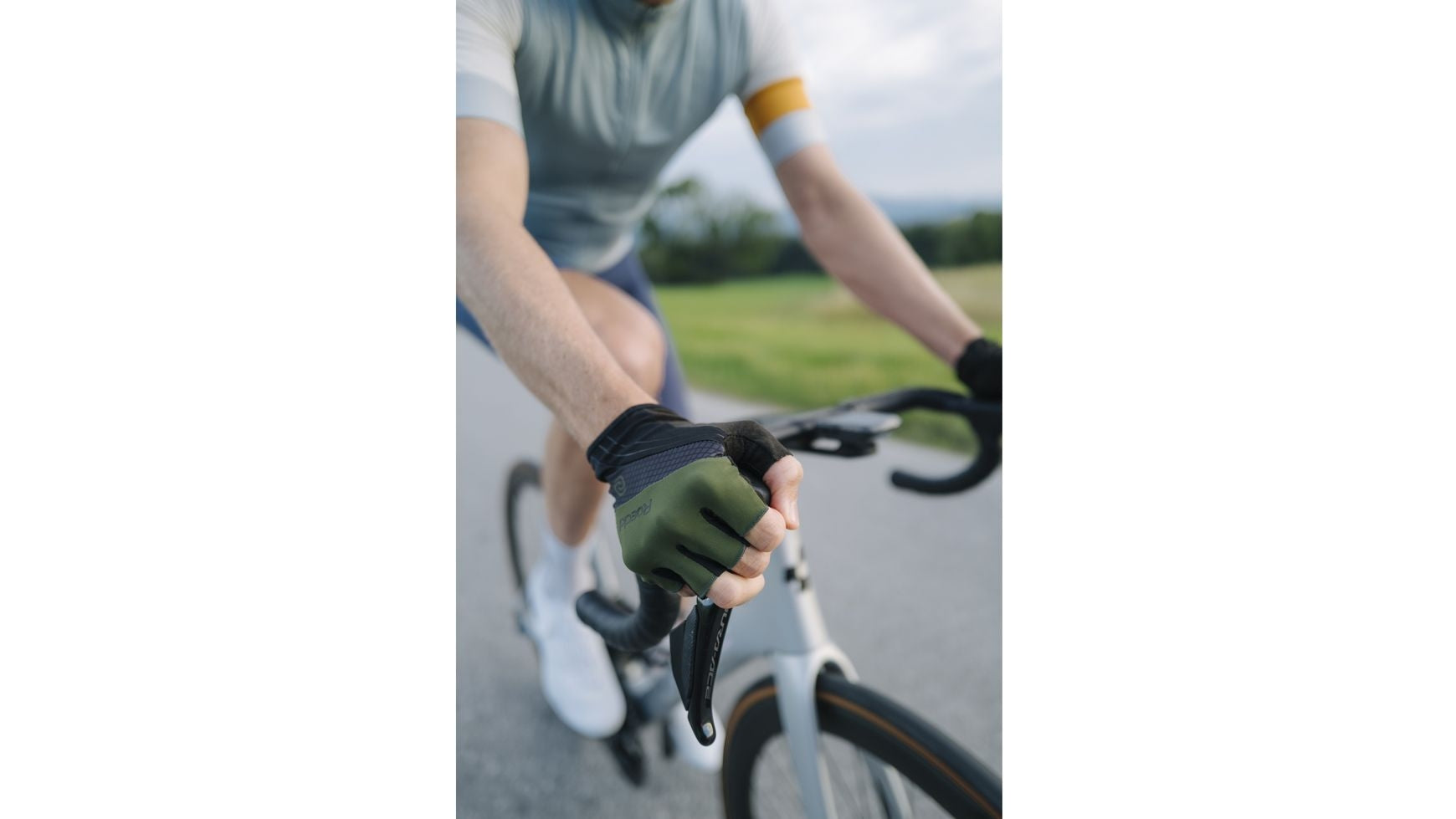 Roeckl Roeckl Ibeto image 7