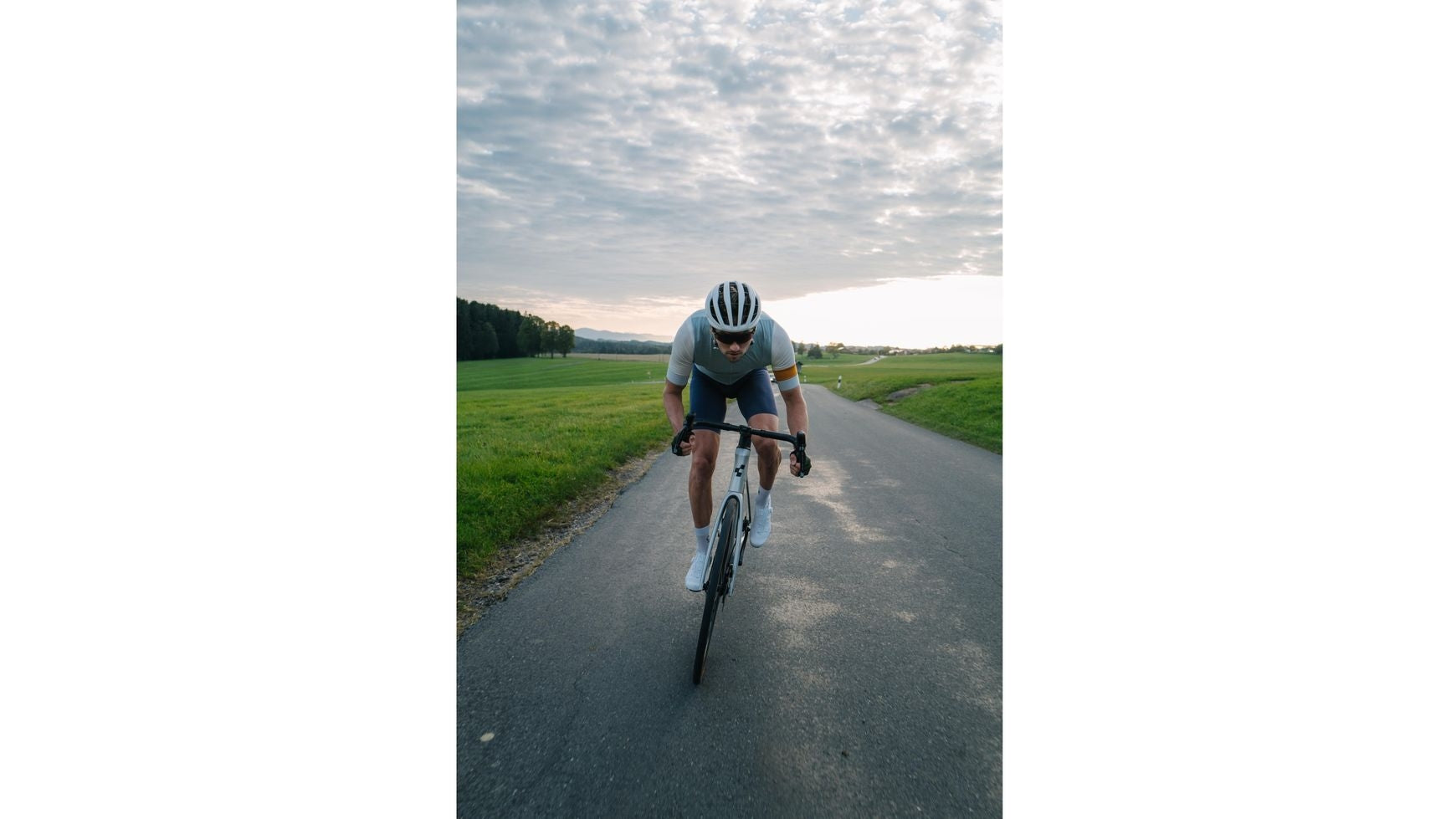 Roeckl Roeckl Ibeto image 8