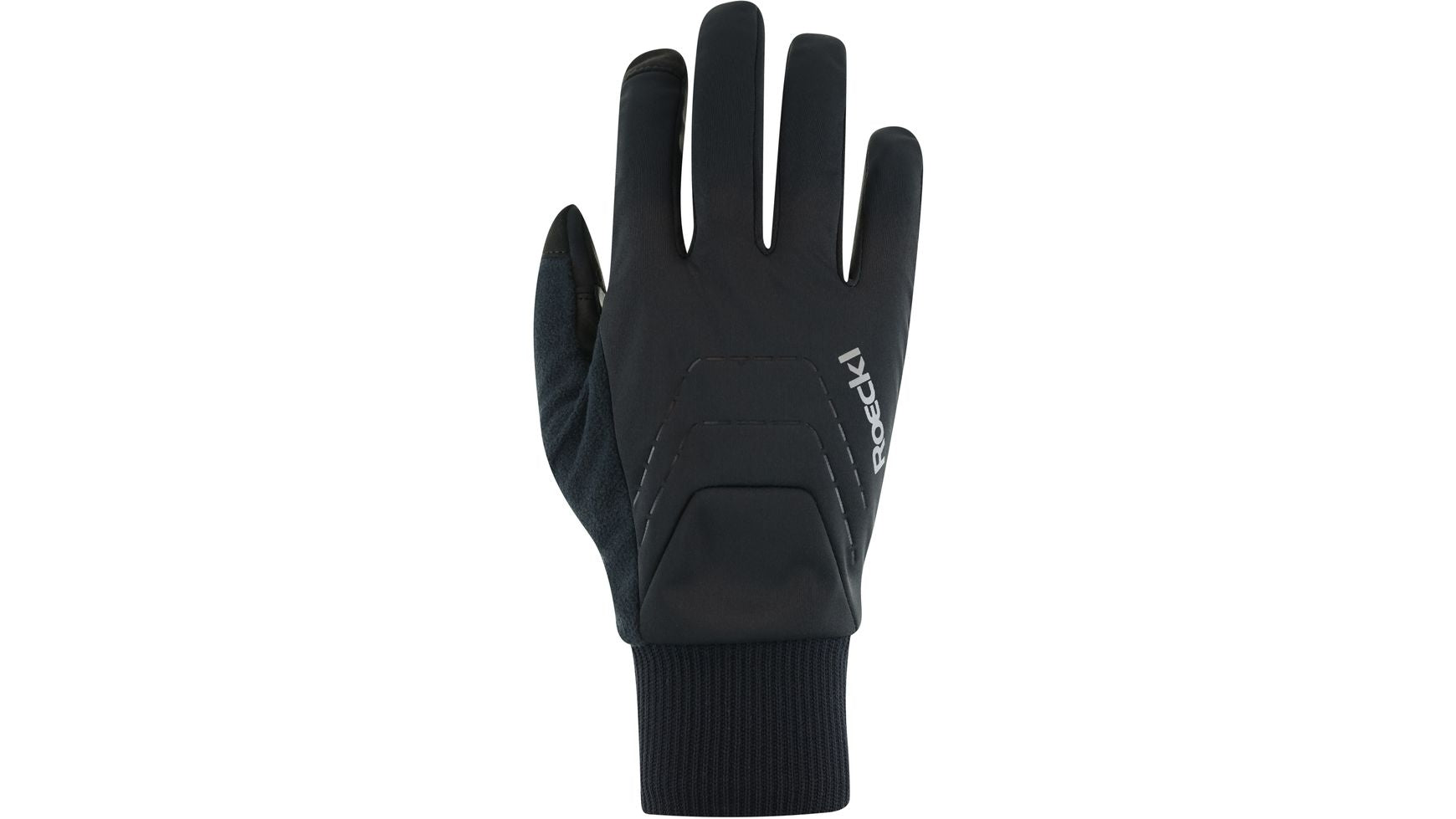 Roeckl Rofan 3 image 0