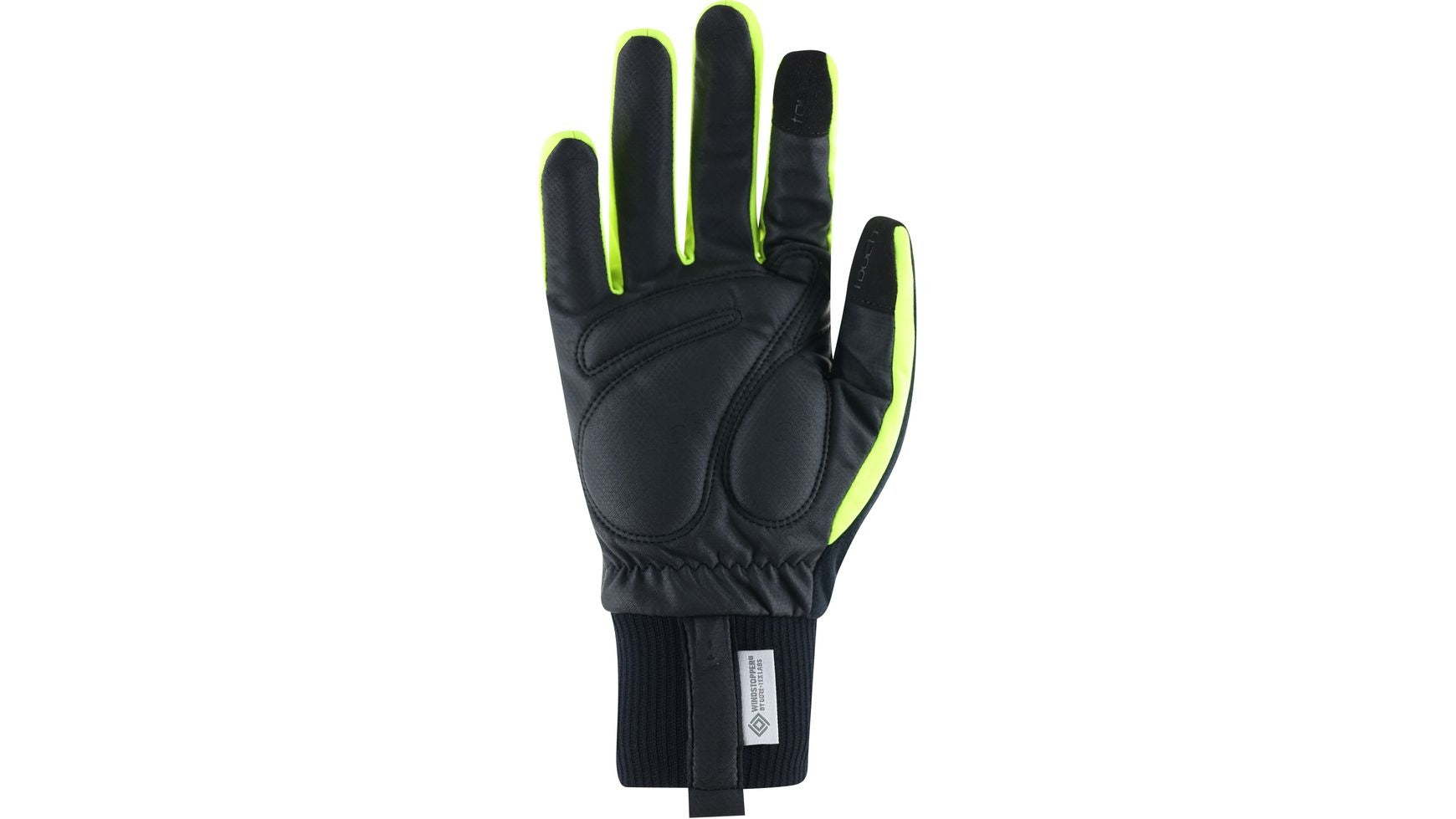 Roeckl Rofan 3 image 4