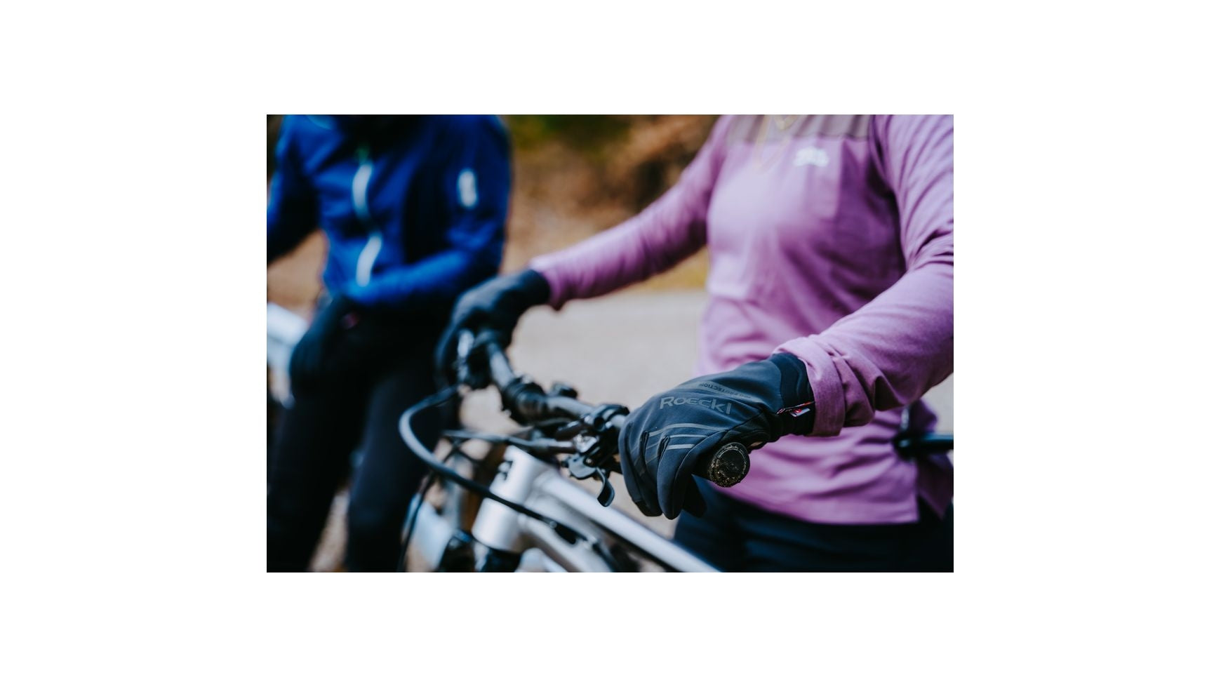 Roeckl Rothenfels image 3