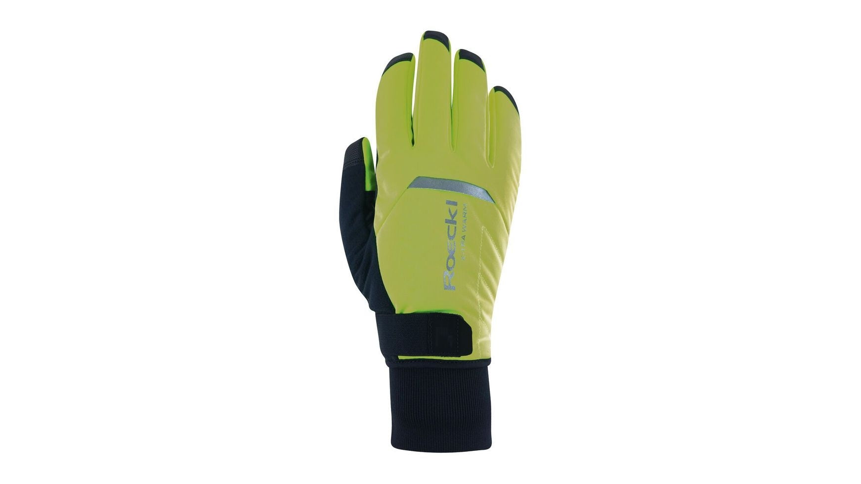 roeckl primaloft handschuhe Roeckl Villach 3
