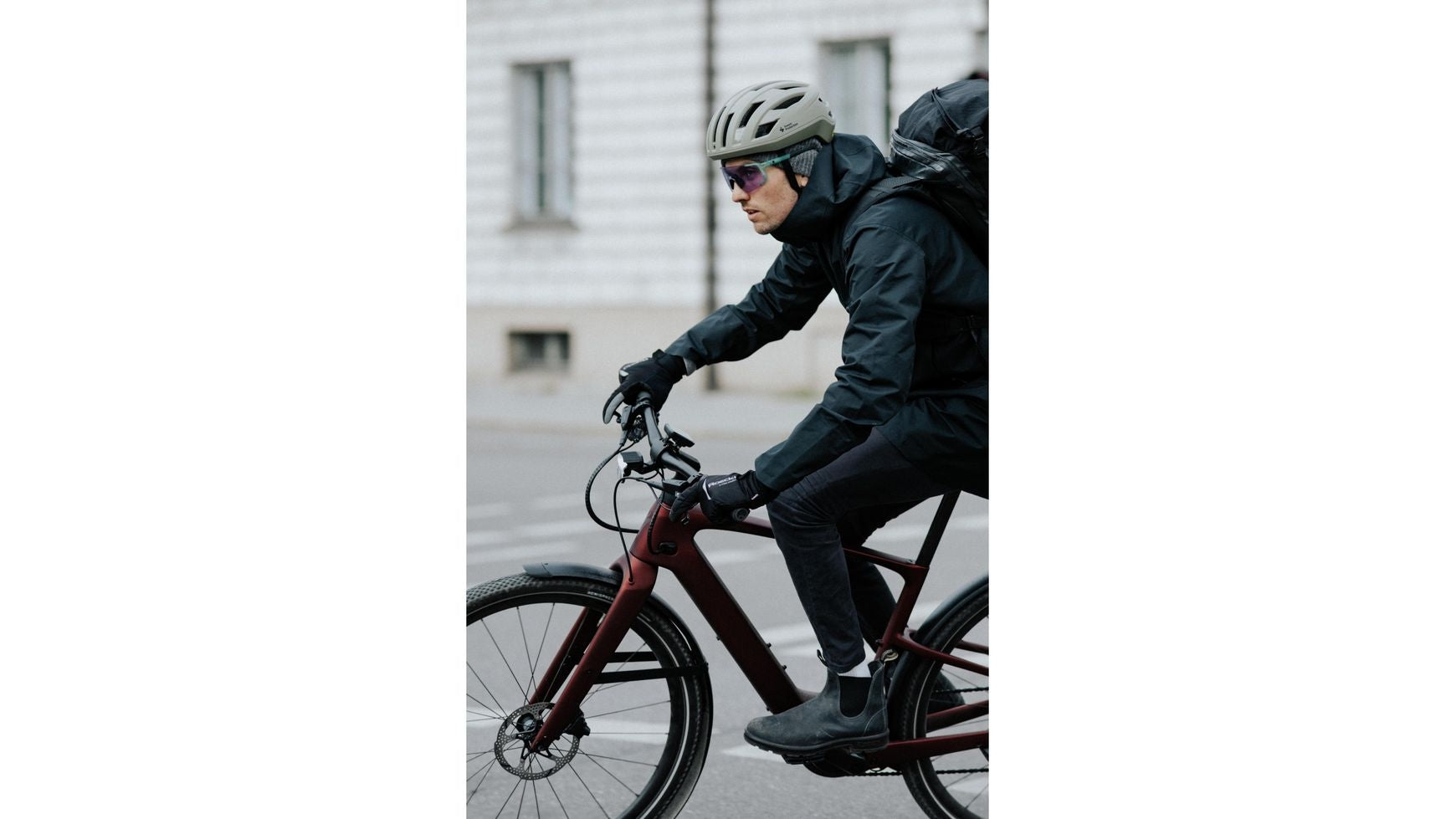 Roeckl Villach 3 Trigger image 6