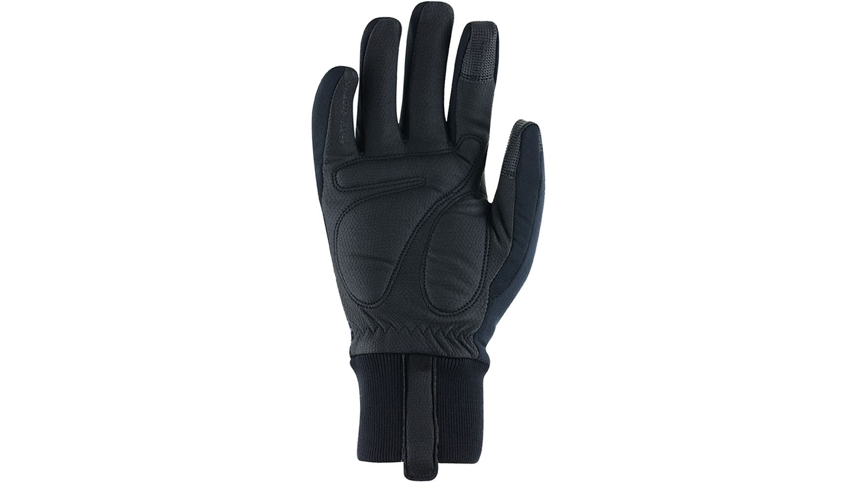 Roeckl Vorbach image 1