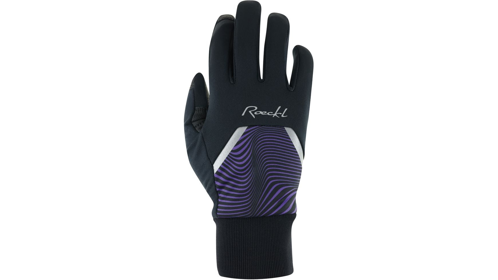 {3CB7E063-25A5-4052-ADDB-BB9EFCF671AA}