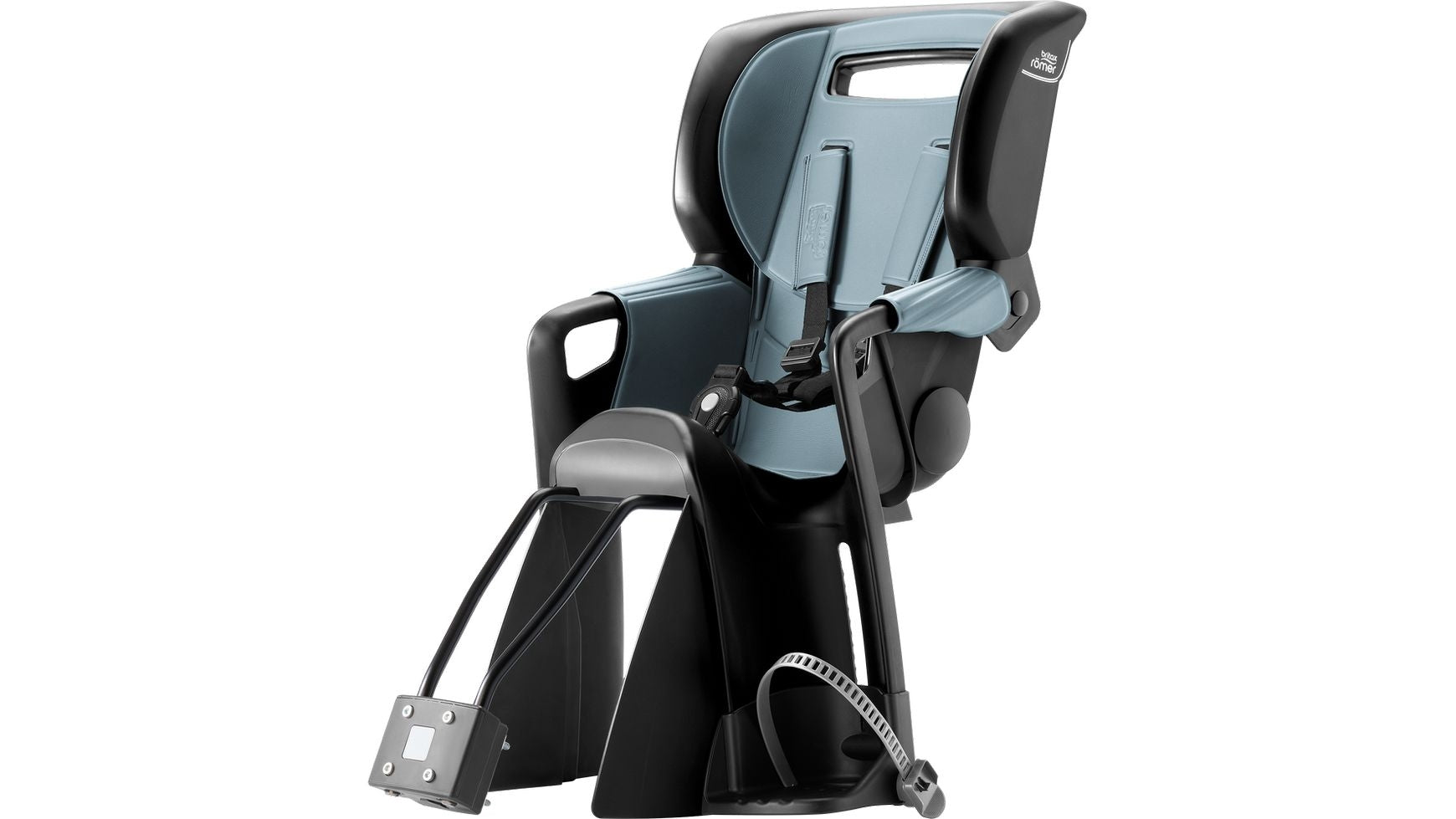 Römer Jockey Pro Kindersitz image 4