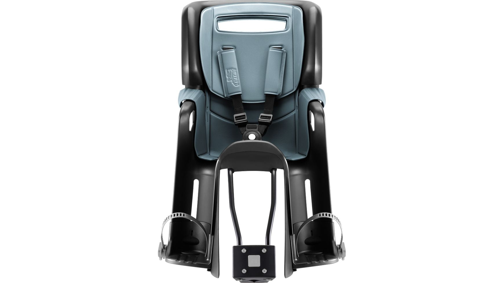 Römer Jockey Pro Kindersitz image 5