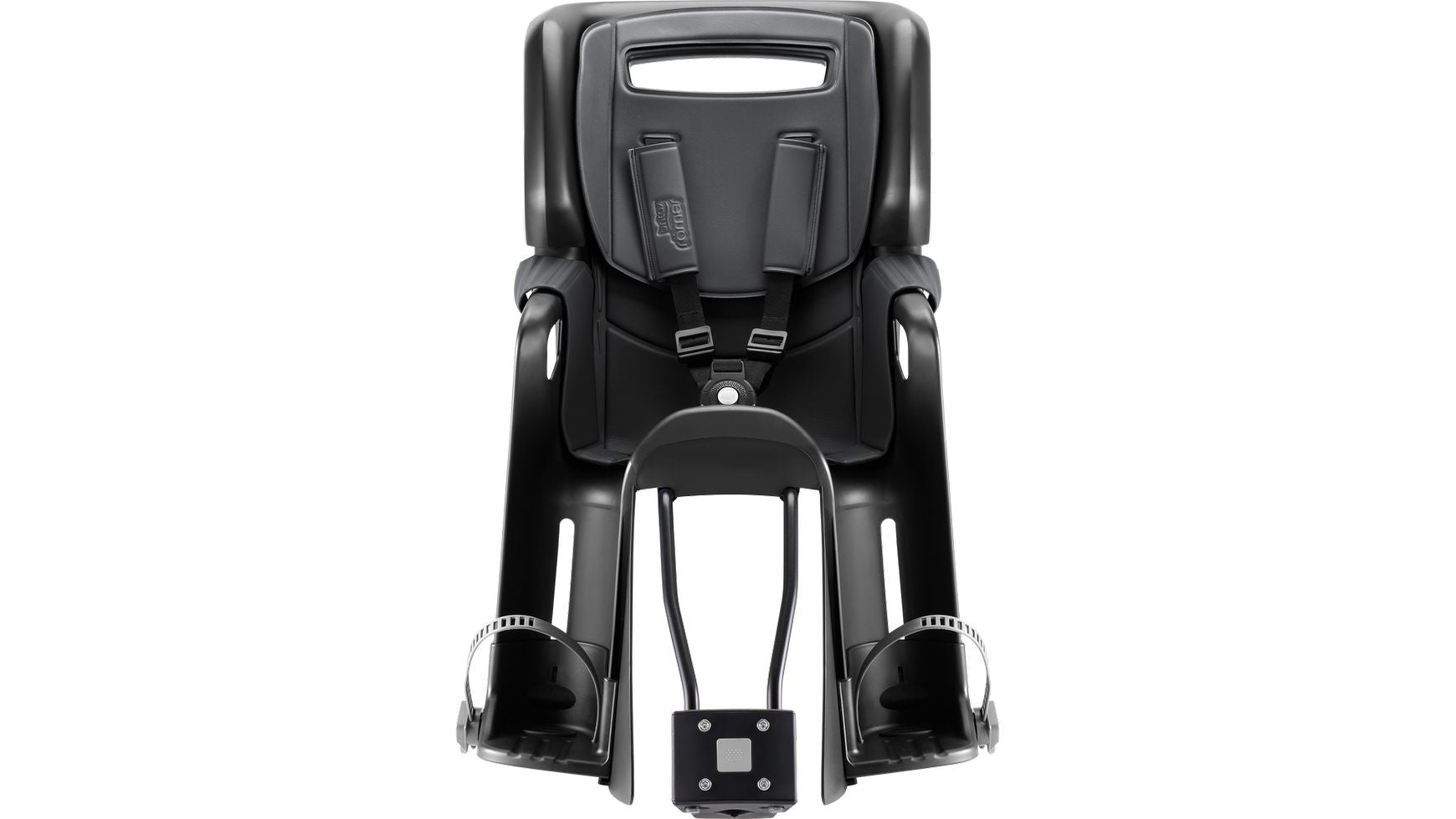 Römer Jockey Pro Kindersitz image 1