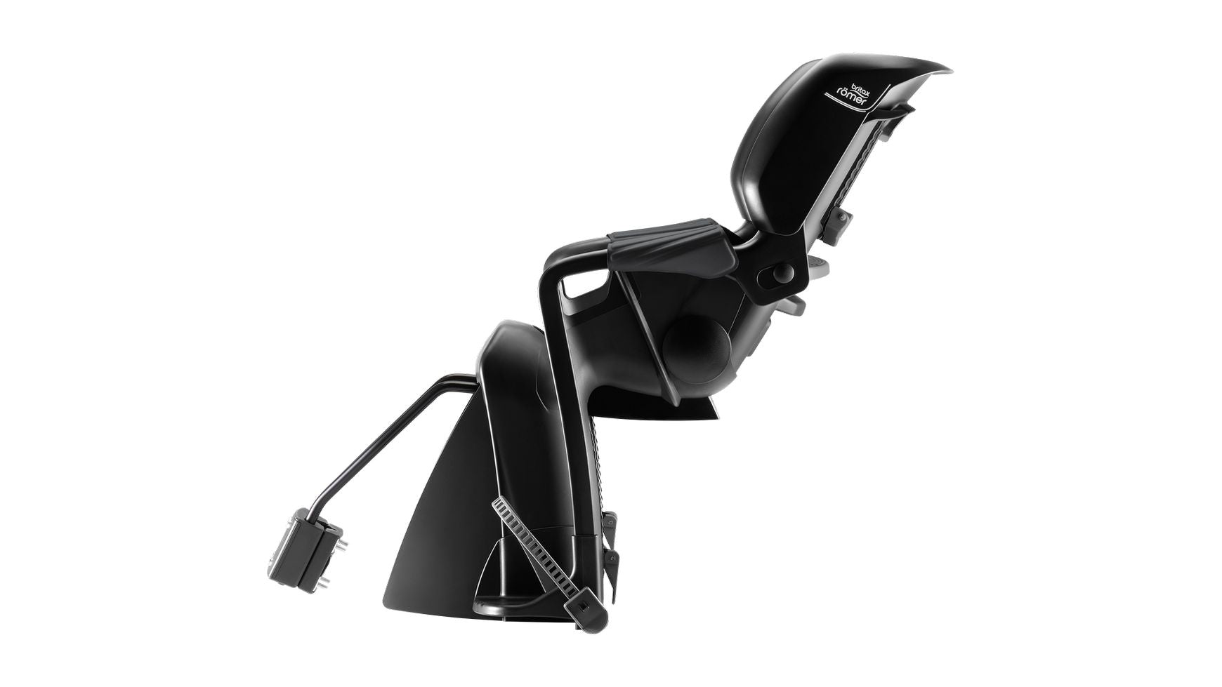 Römer Jockey Pro Kindersitz image 2